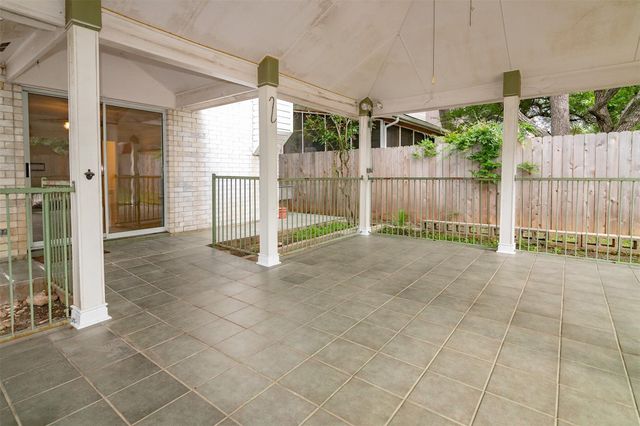 11308 Blairview LN, Austin, TX 78748