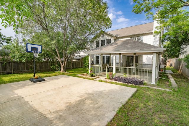 11308 Blairview LN, Austin, TX 78748