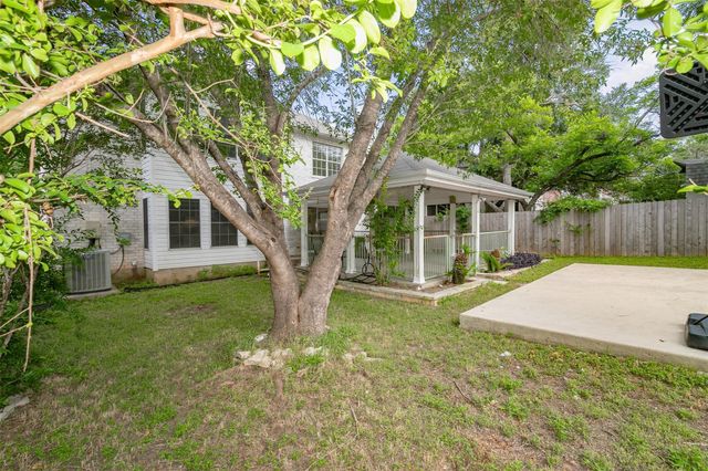 11308 Blairview LN, Austin, TX 78748