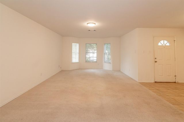 11308 Blairview LN, Austin, TX 78748