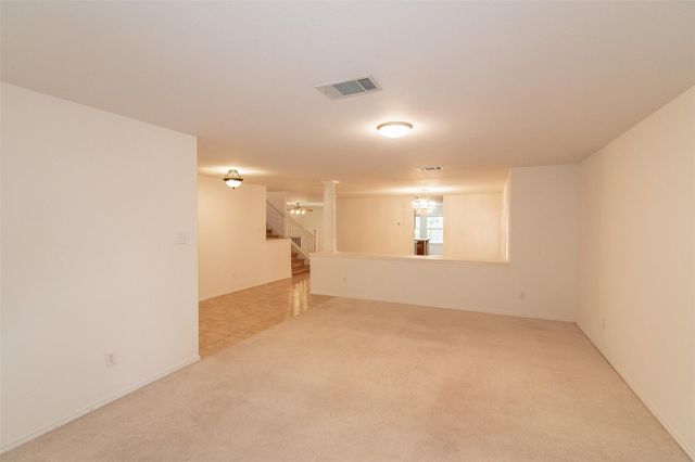 11308 Blairview LN, Austin, TX 78748
