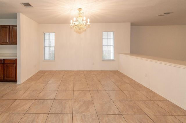11308 Blairview LN, Austin, TX 78748