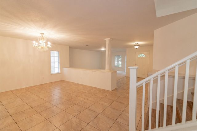 11308 Blairview LN, Austin, TX 78748