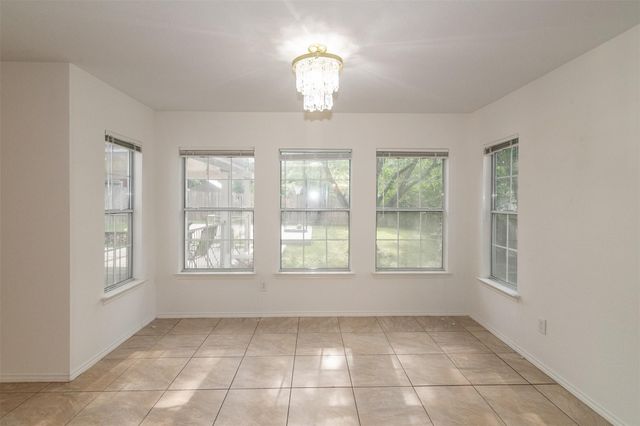 11308 Blairview LN, Austin, TX 78748