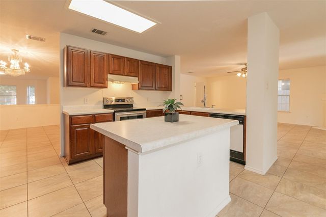 11308 Blairview LN, Austin, TX 78748