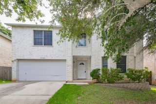 11308 Blairview LN, Austin, TX 78748