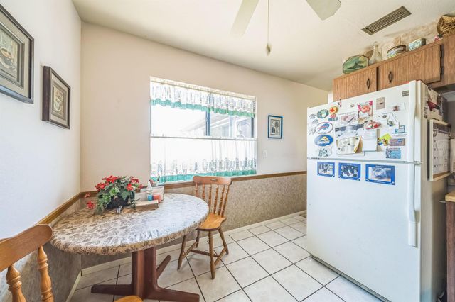 257 SW Cherryhill Road, Port St Lucie, FL 34953