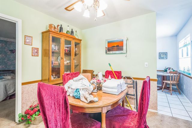 257 SW Cherryhill Road, Port St Lucie, FL 34953