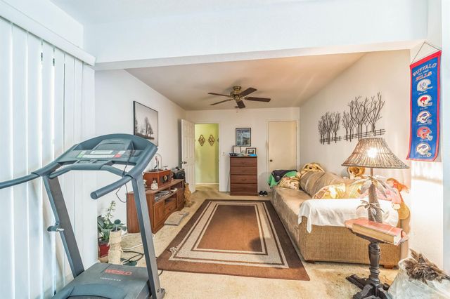 257 SW Cherryhill Road, Port St Lucie, FL 34953