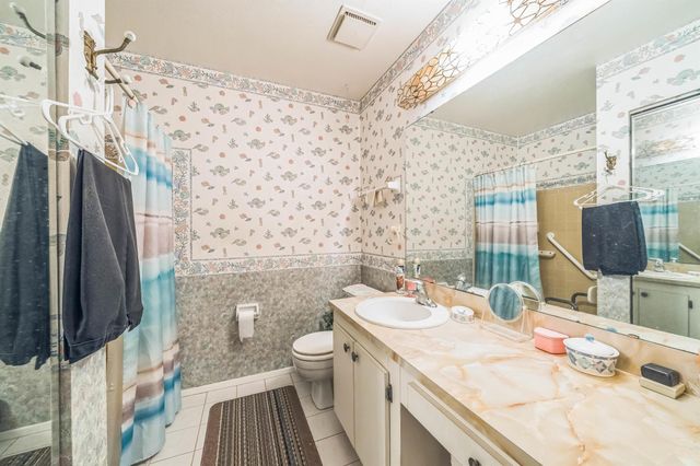 257 SW Cherryhill Road, Port St Lucie, FL 34953