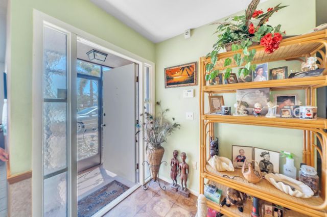 257 SW Cherryhill Road, Port St Lucie, FL 34953