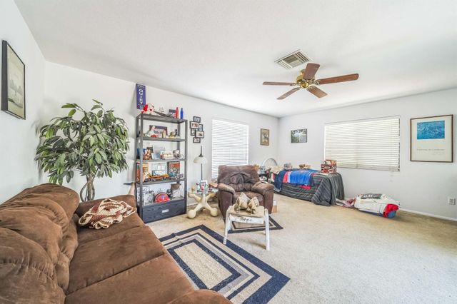 257 SW Cherryhill Road, Port St Lucie, FL 34953