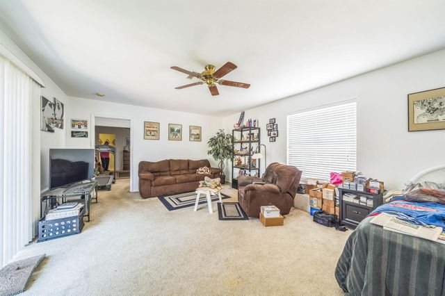 257 SW Cherryhill Road, Port St Lucie, FL 34953