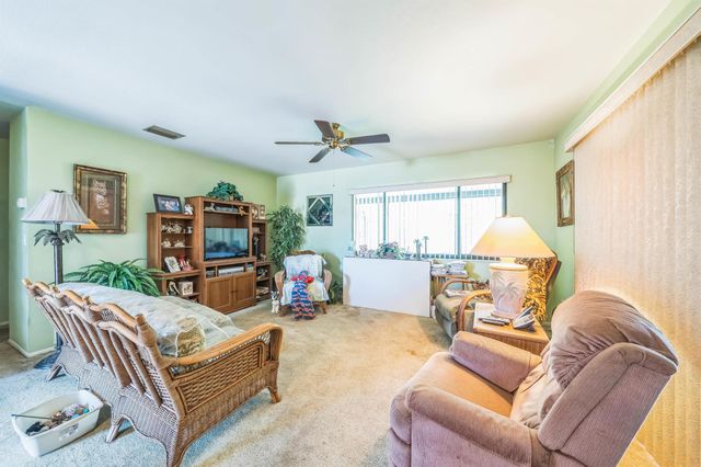 257 SW Cherryhill Road, Port St Lucie, FL 34953