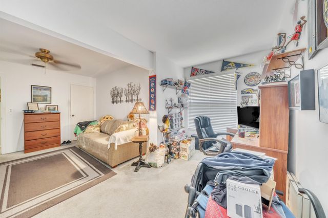 257 SW Cherryhill Road, Port St Lucie, FL 34953