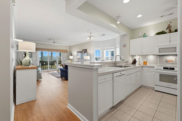 4450 Turtle Ln Apt 3D, Little River, SC 29566