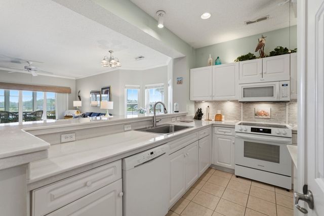 4450 Turtle Ln Apt 3D, Little River, SC 29566