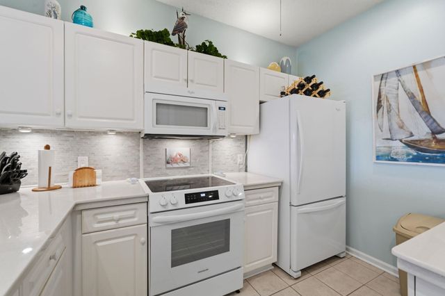 4450 Turtle Ln Apt 3D, Little River, SC 29566