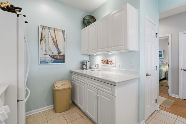 4450 Turtle Ln Apt 3D, Little River, SC 29566