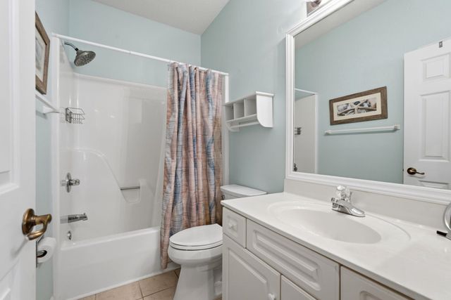 4450 Turtle Ln Apt 3D, Little River, SC 29566