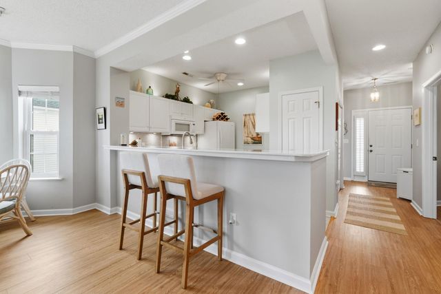 4450 Turtle Ln Apt 3D, Little River, SC 29566