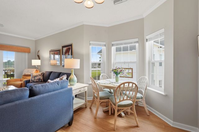 4450 Turtle Ln Apt 3D, Little River, SC 29566