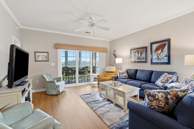 4450 Turtle Ln Apt 3D, Little River, SC 29566