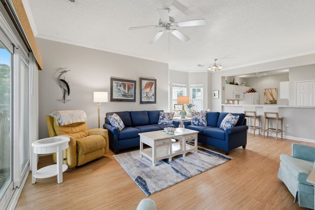 4450 Turtle Ln Apt 3D, Little River, SC 29566