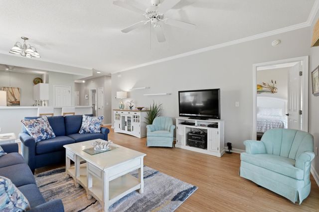 4450 Turtle Ln Apt 3D, Little River, SC 29566