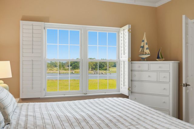 4450 Turtle Ln Apt 3D, Little River, SC 29566