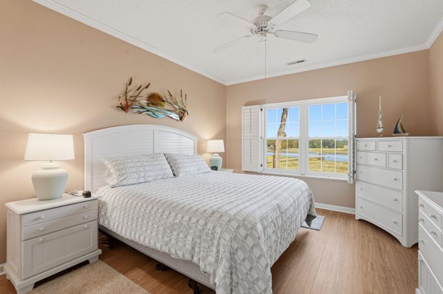 4450 Turtle Ln Apt 3D, Little River, SC 29566