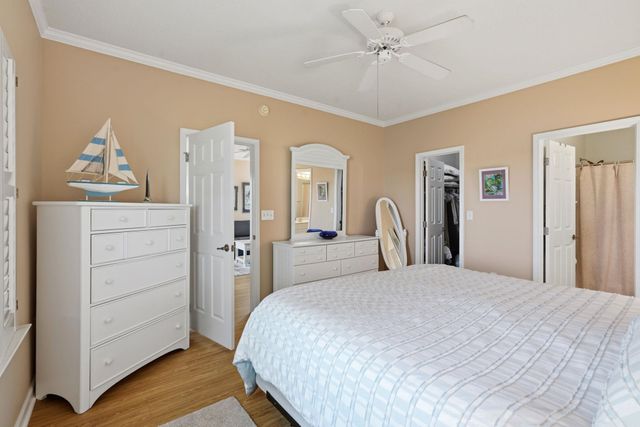 4450 Turtle Ln Apt 3D, Little River, SC 29566