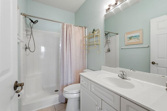 4450 Turtle Ln Apt 3D, Little River, SC 29566