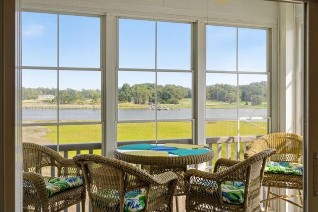 4450 Turtle Ln Apt 3D, Little River, SC 29566