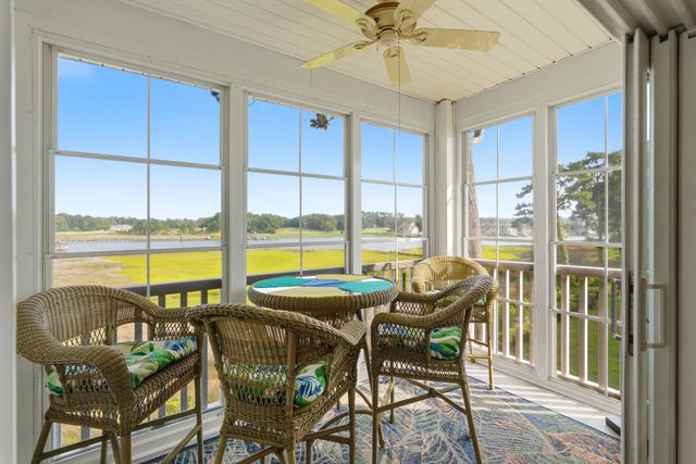 4450 Turtle Ln Apt 3D, Little River, SC 29566
