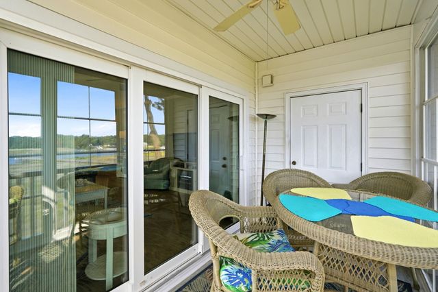 4450 Turtle Ln Apt 3D, Little River, SC 29566