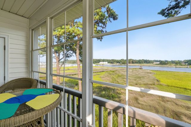 4450 Turtle Ln Apt 3D, Little River, SC 29566