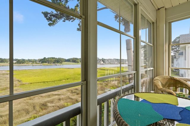 4450 Turtle Ln Apt 3D, Little River, SC 29566