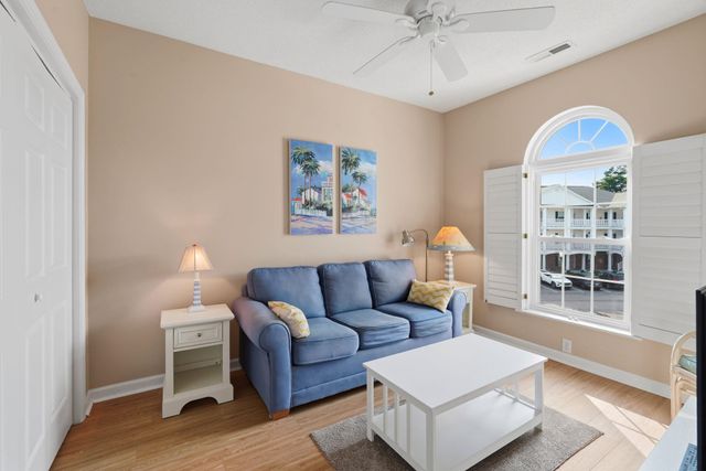 4450 Turtle Ln Apt 3D, Little River, SC 29566