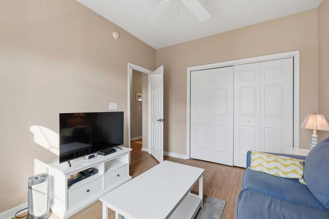 4450 Turtle Ln Apt 3D, Little River, SC 29566
