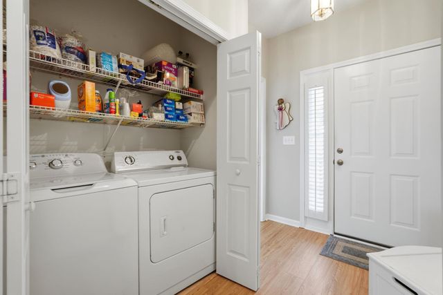 4450 Turtle Ln Apt 3D, Little River, SC 29566