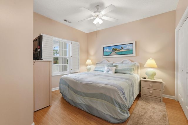 4450 Turtle Ln Apt 3D, Little River, SC 29566