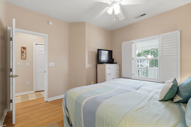4450 Turtle Ln Apt 3D, Little River, SC 29566