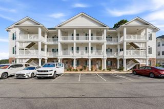 4450 Turtle Ln Apt 3D, Little River, SC 29566