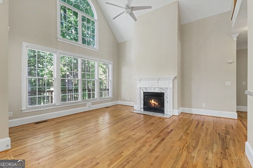 2260 Misty Oaks Drive, Buford, GA 30519 — photo 4