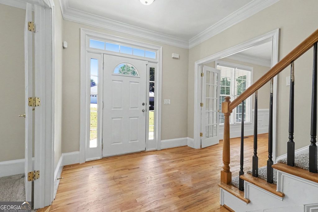 2260 Misty Oaks Drive, Buford, GA 30519 — photo 5