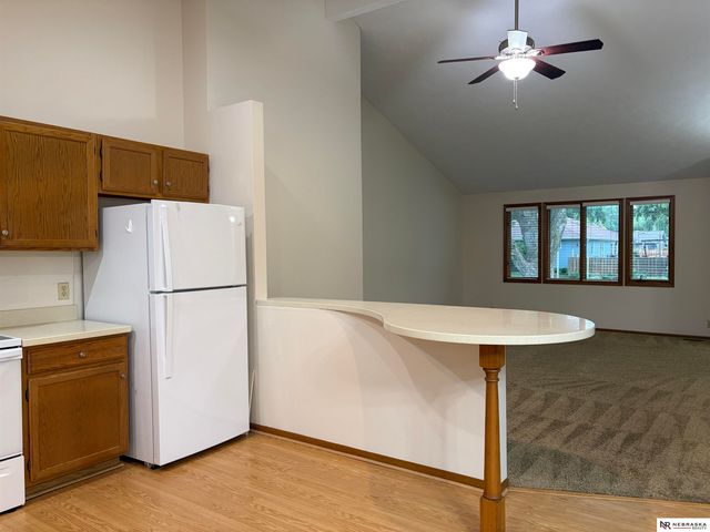 1113 N 83rd Street, Omaha, NE 68114