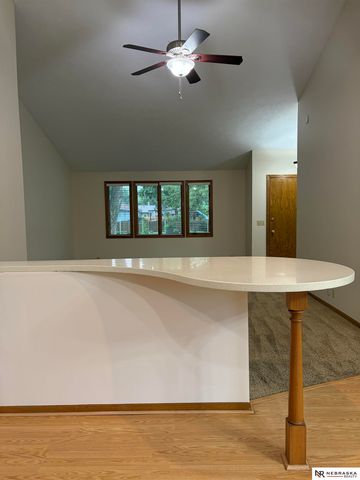 1113 N 83rd Street, Omaha, NE 68114