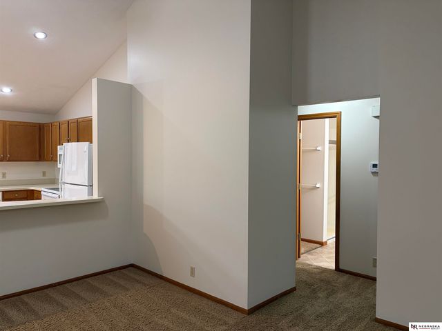 1113 N 83rd Street, Omaha, NE 68114