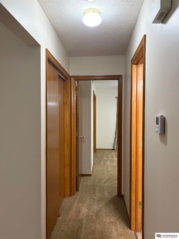 1113 N 83rd Street, Omaha, NE 68114